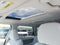 2027 Hyundai PALISADE HYBRID SEL Premium 7 Passenger