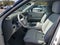 2027 Hyundai PALISADE HYBRID SEL Premium 7 Passenger