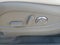 2027 Hyundai PALISADE HYBRID SEL Premium 7 Passenger
