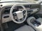 2027 Hyundai PALISADE HYBRID SEL Premium 7 Passenger