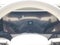 2027 Hyundai PALISADE HYBRID SEL Premium 7 Passenger