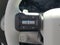 2027 Hyundai PALISADE HYBRID SEL Premium 7 Passenger