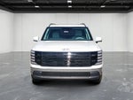 2027 Hyundai PALISADE HYBRID SEL Premium 7 Passenger