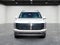 2027 Hyundai PALISADE HYBRID SEL Premium 7 Passenger