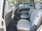 2027 Hyundai PALISADE HYBRID SEL Premium 7 Passenger