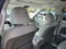 2027 Hyundai PALISADE HYBRID SEL Premium 7 Passenger