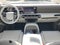 2027 Hyundai PALISADE HYBRID SEL Premium 7 Passenger