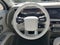 2027 Hyundai PALISADE HYBRID SEL Premium 7 Passenger