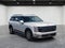 2027 Hyundai PALISADE HYBRID SEL Premium 7 Passenger