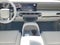 2027 Hyundai PALISADE HYBRID SEL Premium 7 Passenger
