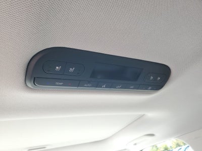 2027 Hyundai PALISADE HYBRID SEL Premium 7 Passenger