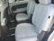 2027 Hyundai PALISADE HYBRID SEL Premium 7 Passenger
