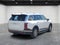 2027 Hyundai PALISADE HYBRID SEL Premium 7 Passenger