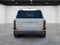 2027 Hyundai PALISADE HYBRID SEL Premium 7 Passenger