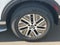 2027 Hyundai PALISADE HYBRID SEL Premium 7 Passenger