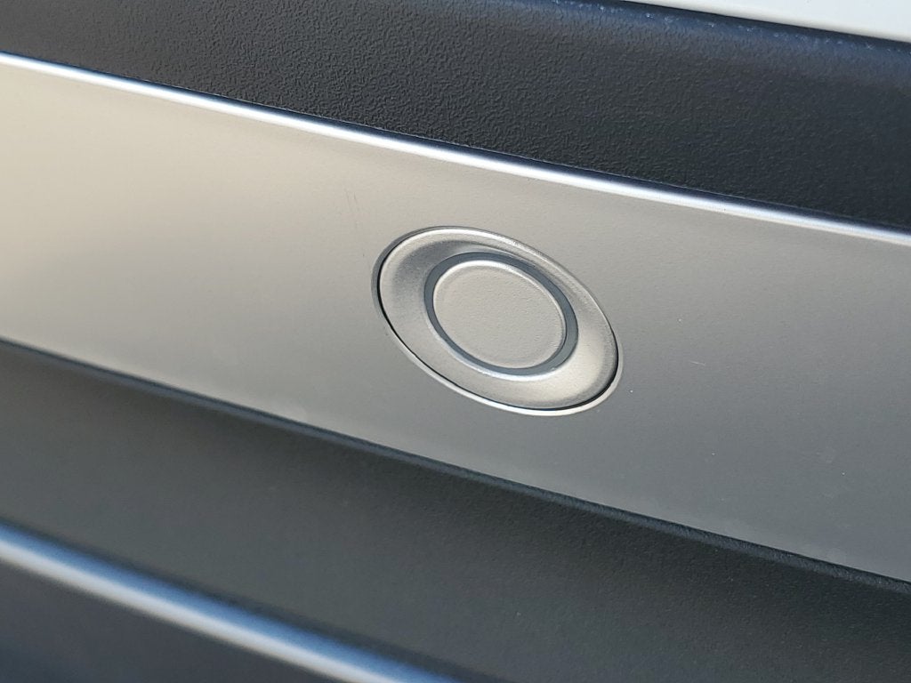 2027 Hyundai PALISADE HYBRID SEL Premium 7 Passenger