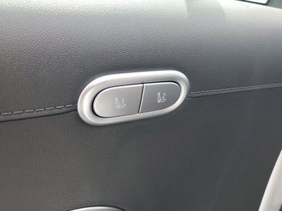 2026 Hyundai PALISADE HYBRID SEL Premium 7 Passenger