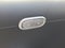 2027 Hyundai PALISADE HYBRID SEL Premium 7 Passenger