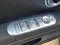 2027 Hyundai PALISADE HYBRID SEL Premium 7 Passenger