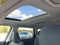 2027 Hyundai PALISADE HYBRID SEL Premium 7 Passenger