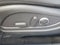 2027 Hyundai PALISADE HYBRID SEL Premium 7 Passenger