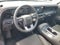 2027 Hyundai PALISADE HYBRID SEL Premium 7 Passenger