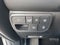 2027 Hyundai PALISADE HYBRID SEL Premium 7 Passenger