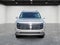2027 Hyundai PALISADE HYBRID SEL Premium 7 Passenger