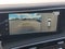 2027 Hyundai PALISADE HYBRID SEL Premium 7 Passenger