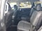 2027 Hyundai PALISADE HYBRID SEL Premium 7 Passenger