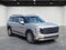 2027 Hyundai PALISADE HYBRID SEL Premium 7 Passenger