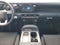 2027 Hyundai PALISADE HYBRID SEL Premium 7 Passenger