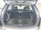 2027 Hyundai PALISADE HYBRID SEL Premium 7 Passenger
