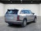 2027 Hyundai PALISADE HYBRID SEL Premium 7 Passenger