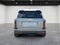 2027 Hyundai PALISADE HYBRID SEL Premium 7 Passenger