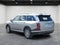 2027 Hyundai PALISADE HYBRID SEL Premium 7 Passenger