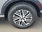 2027 Hyundai PALISADE HYBRID SEL Premium 7 Passenger