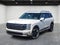2027 Hyundai PALISADE HYBRID Limited