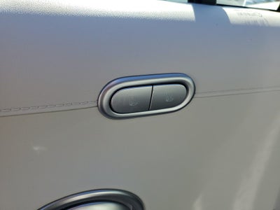 2027 Hyundai PALISADE HYBRID Limited