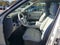 2027 Hyundai PALISADE HYBRID Limited