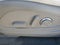 2027 Hyundai PALISADE HYBRID Limited