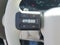 2027 Hyundai PALISADE HYBRID Limited