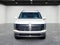 2027 Hyundai PALISADE HYBRID Limited