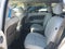 2027 Hyundai PALISADE HYBRID Limited