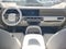 2027 Hyundai PALISADE HYBRID Limited