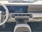 2027 Hyundai PALISADE HYBRID Limited