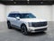 2027 Hyundai PALISADE HYBRID Limited