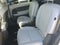 2027 Hyundai PALISADE HYBRID Limited