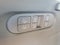 2027 Hyundai PALISADE HYBRID Limited