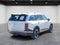 2027 Hyundai PALISADE HYBRID Limited
